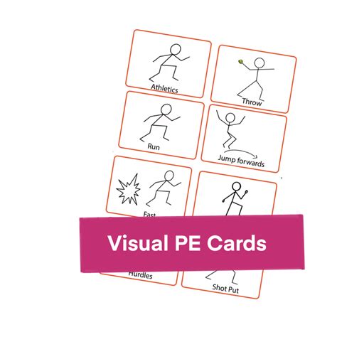 smart pe cards|Schools .